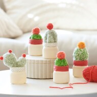 DIY - nutella - Pompom-Idee