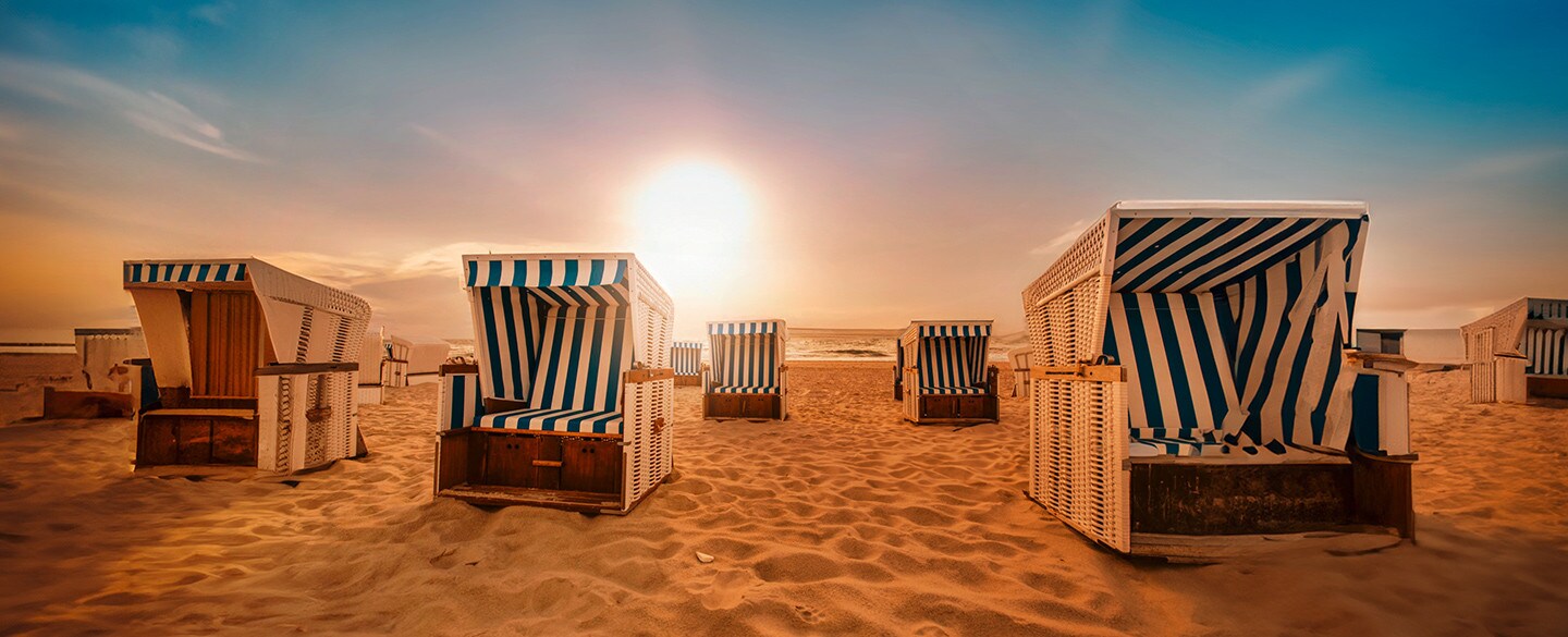 nutella - nutella® Guten Morgen Design Edition - Ostsee - Header - Desktop