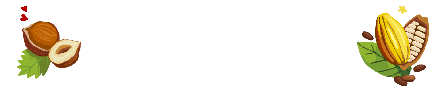 Nachhaltigkeit
