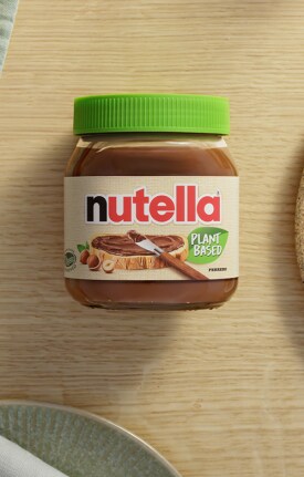 placeholder