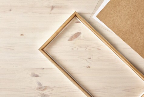 Frühstückstablett - Schritt 3