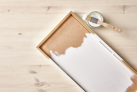 Frühstückstablett - Schritt 6