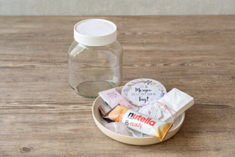 motivation-im-glas-schritt-1