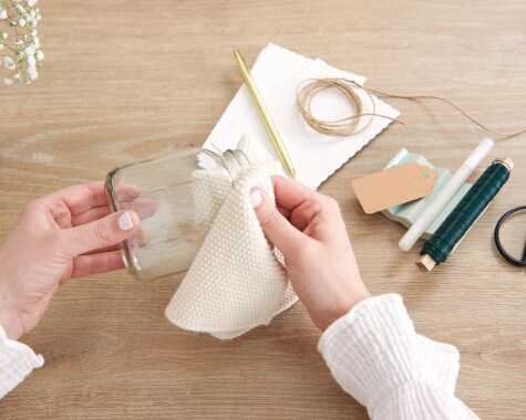 Hochzeitswuensche - Schritt 1