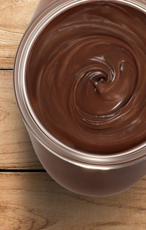 FAQ | nutella® Deutschland | Official Website