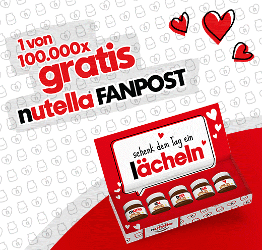 promo fanpost