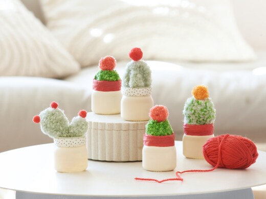 DIY - nutella - Pompom-Idee