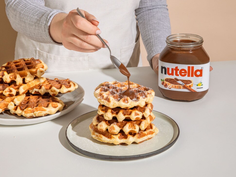 belgische-waffeln-mit-nutella-nutella-deutschland-official-website
