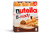 nutella B-ready