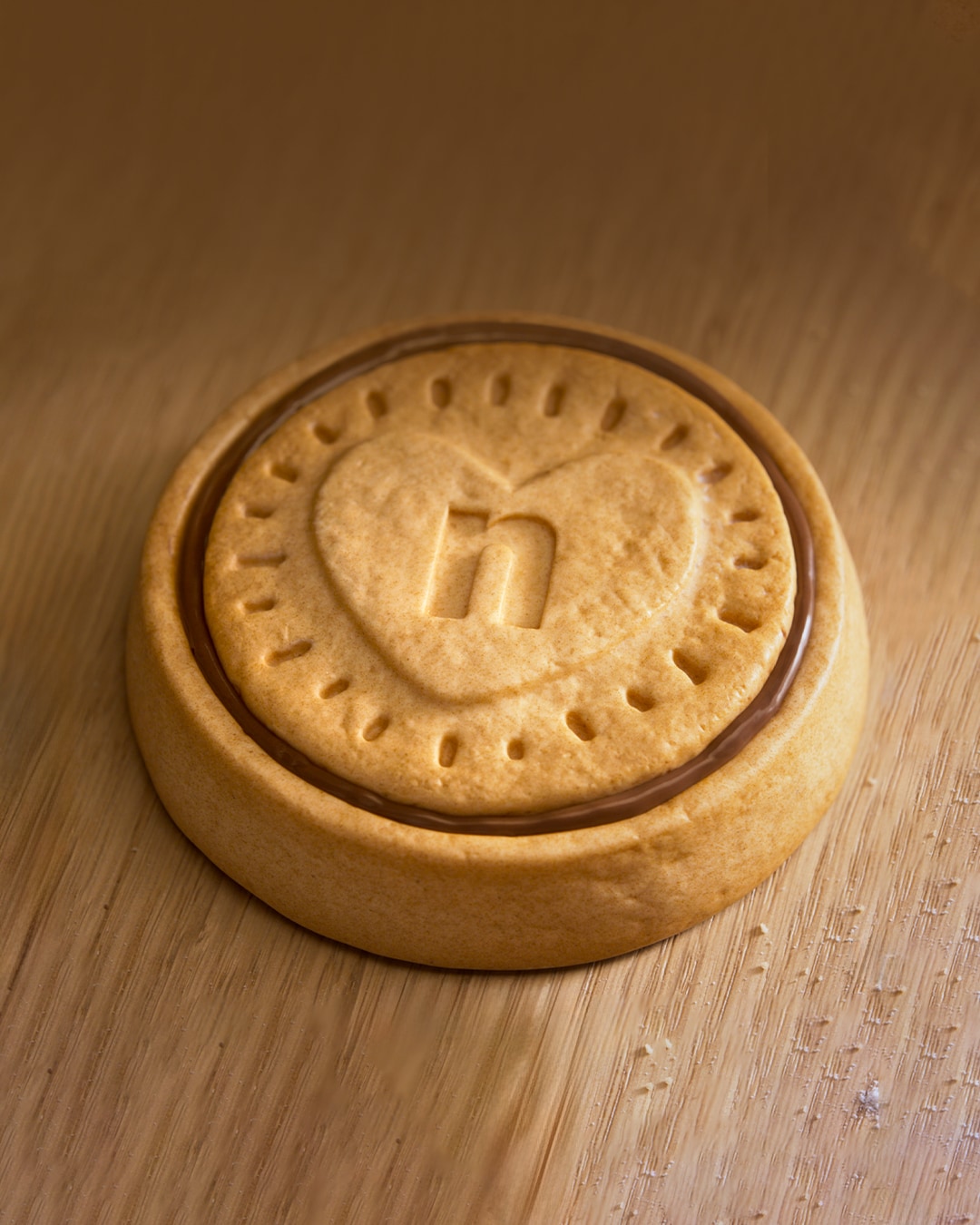 bento_gallery_001-biscuit