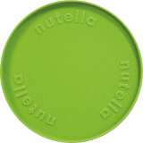 02_thumbnail_bubble_story_PlantBased