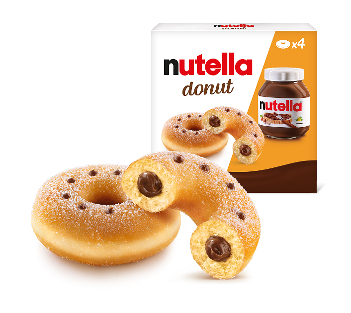 img_donut-mobile