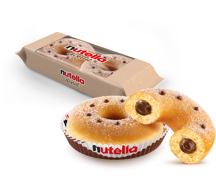 img_donut_fresh-mobile