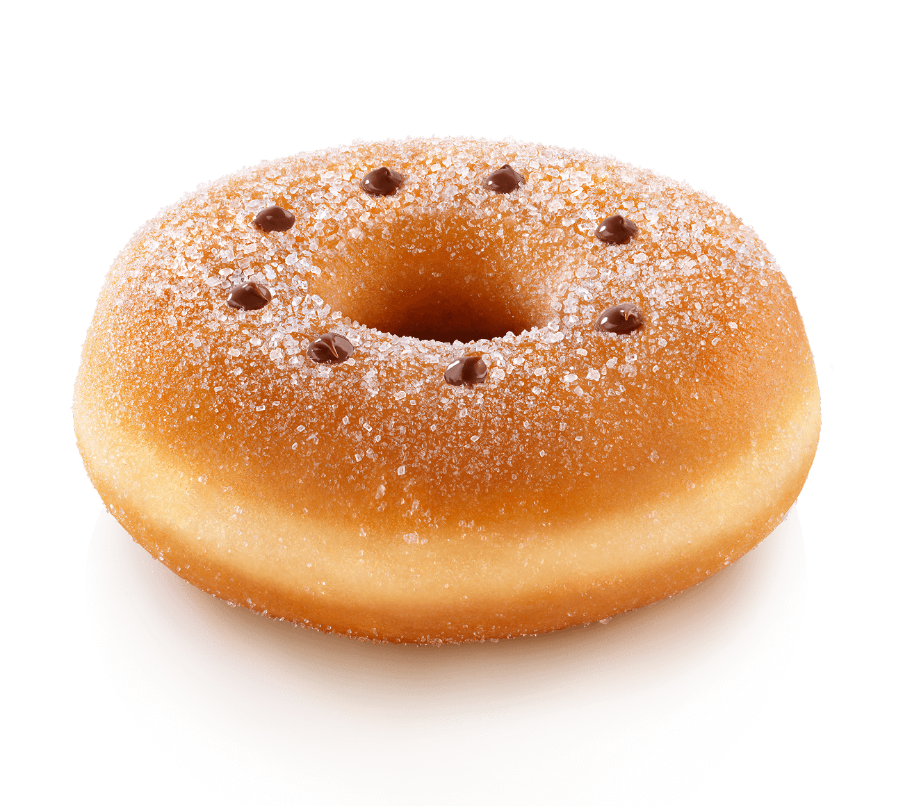 img_product-donut