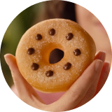 01_thumbanil_bubble_stories_donut_fresh_1