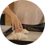 02_thumbanil_bubble_stories_croissant