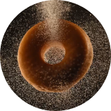 02_thumbanil_bubble_stories_donut_fresh
