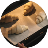 03_thumbanil_bubble_stories_croissant