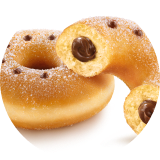 Nur nutella®