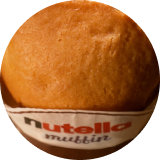 03_thumbanil_stories_muffin_fresh