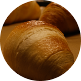 04_thumbanil_bubble_stories_croissant