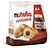 nutella Croissant
