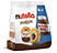 nutella Muffin im Tiefkühlregal