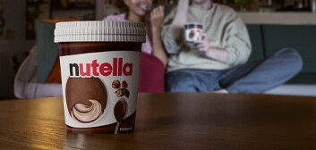Eis