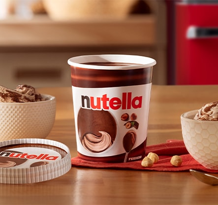 Eis