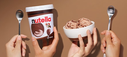 Eis