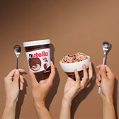 Eis