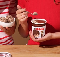 Eis