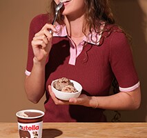 Eis