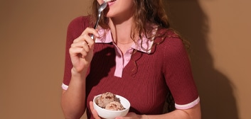 Eis