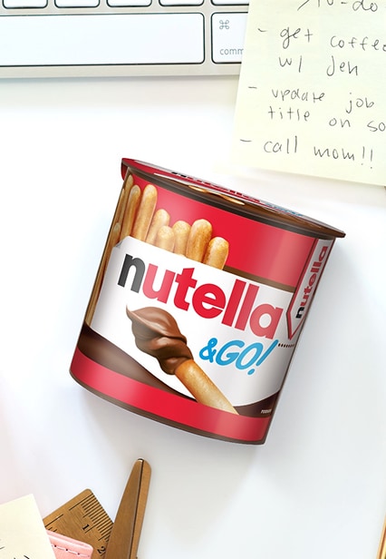 Bento_gallery_03-snack