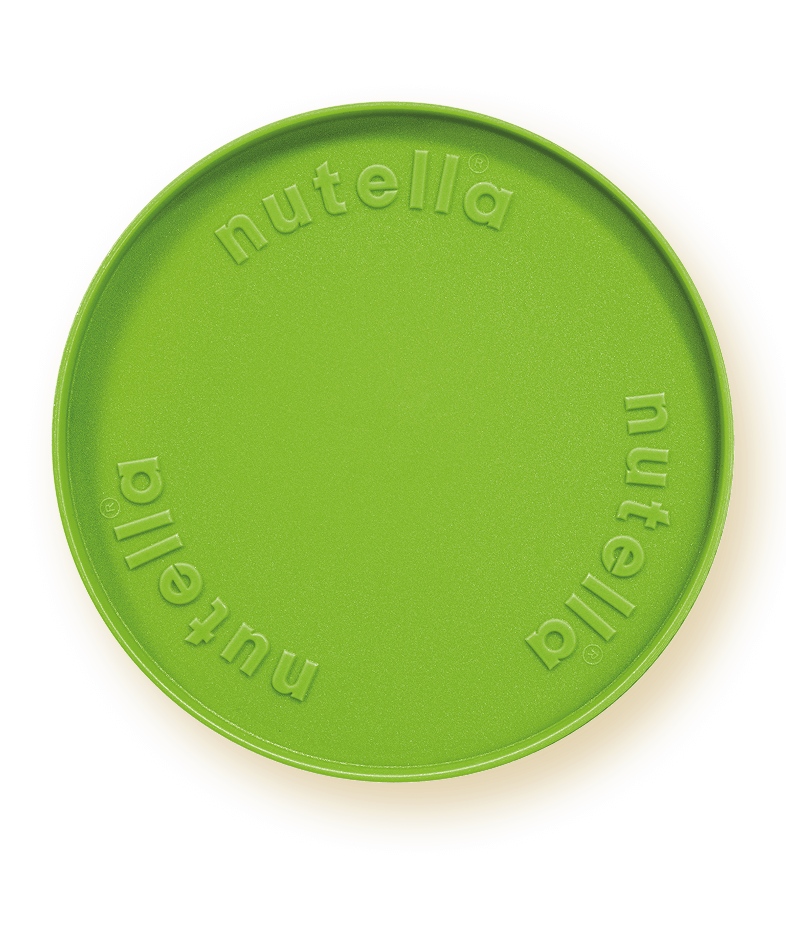 02_bubble_story_PlantBased