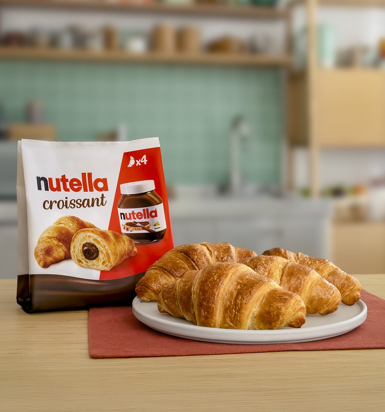 01_bubble_stories_croissant