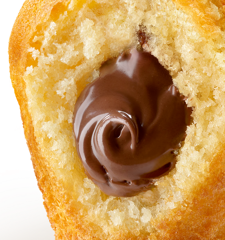 01_bubble_stories_muffin_fresh_3