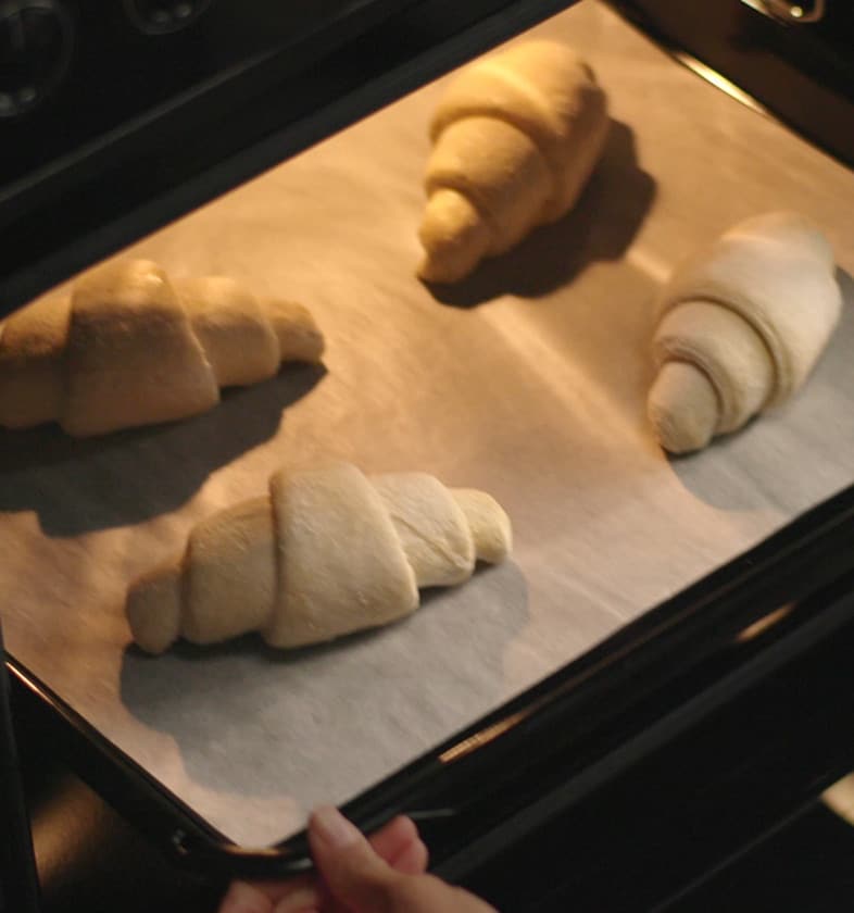 03_bubble_stories_croissant
