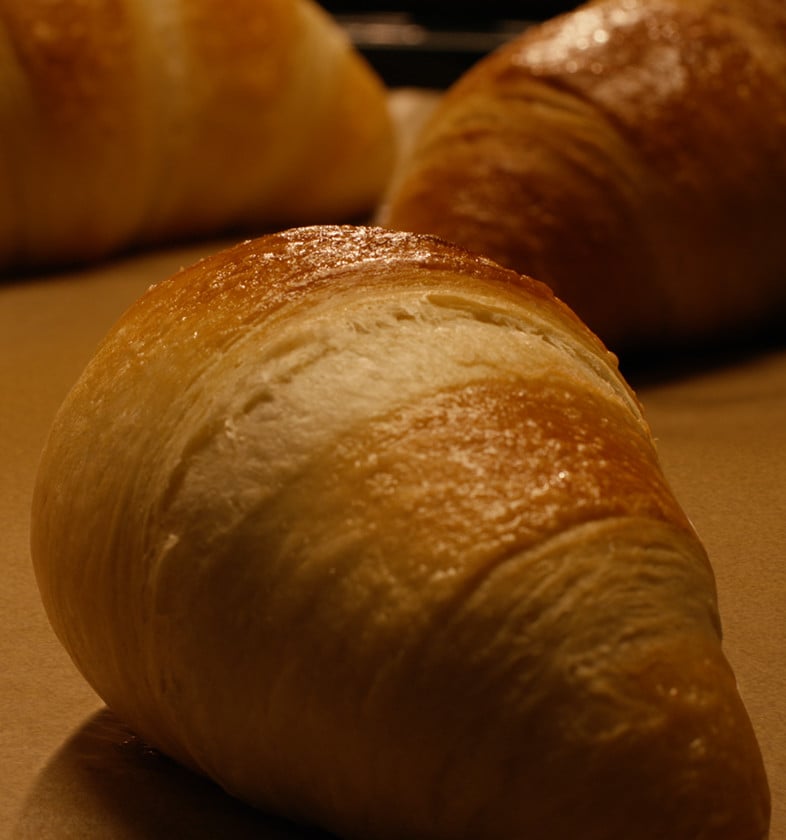 04_bubble_stories_croissant_1