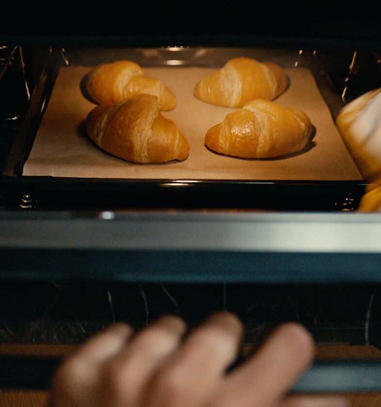 04_bubble_stories_croissant_2