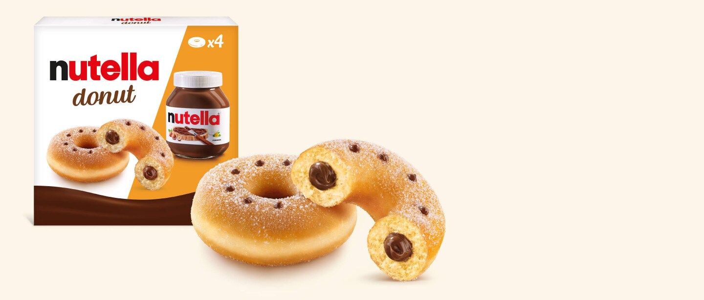 desk_banner_donut
