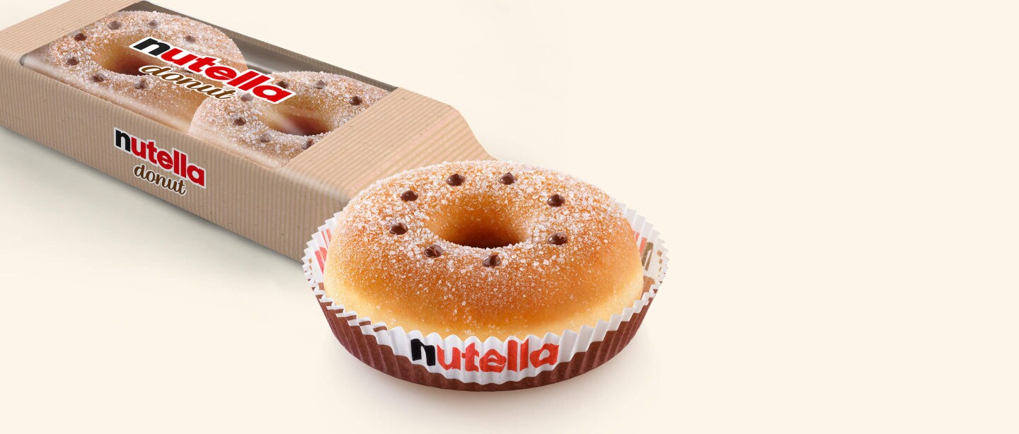 desk_banner_donut_fresh