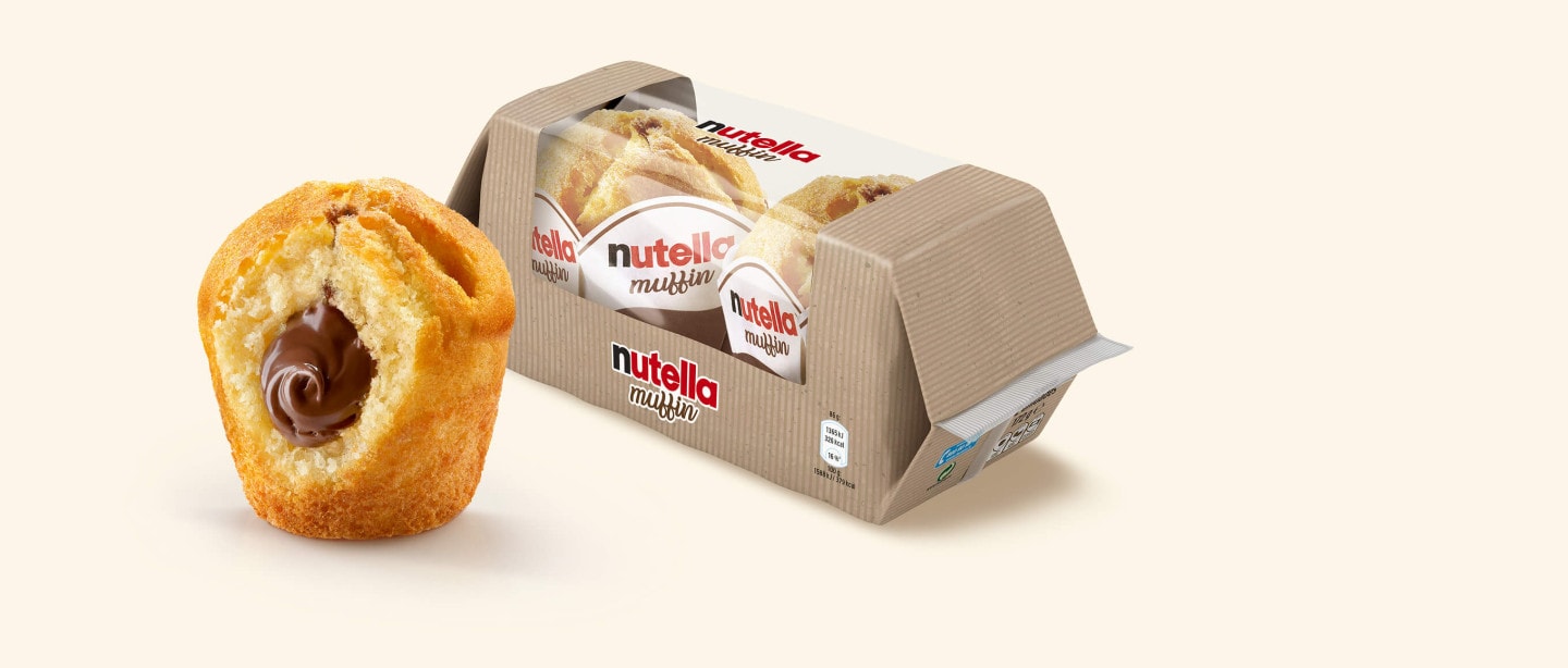 desk_banner_muffin_fresh