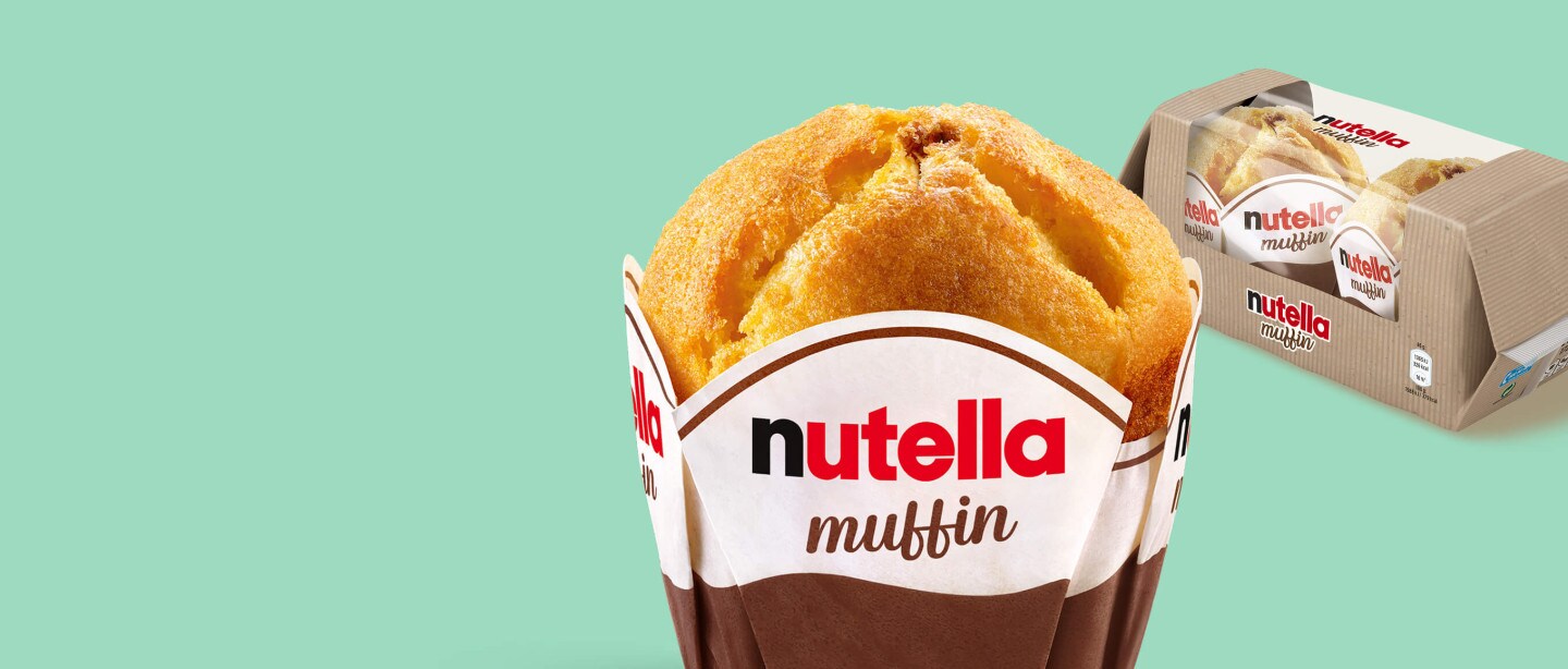 desk_banner_recycle_muffin_fresh