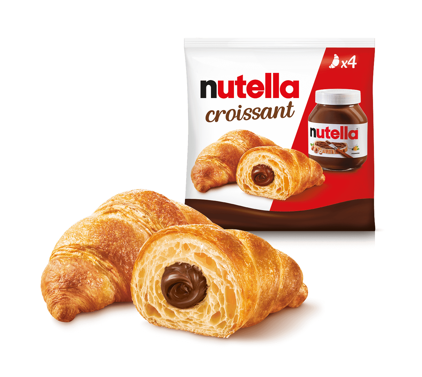 img_croissant