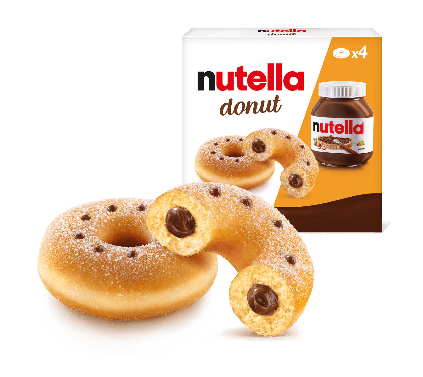img_donut