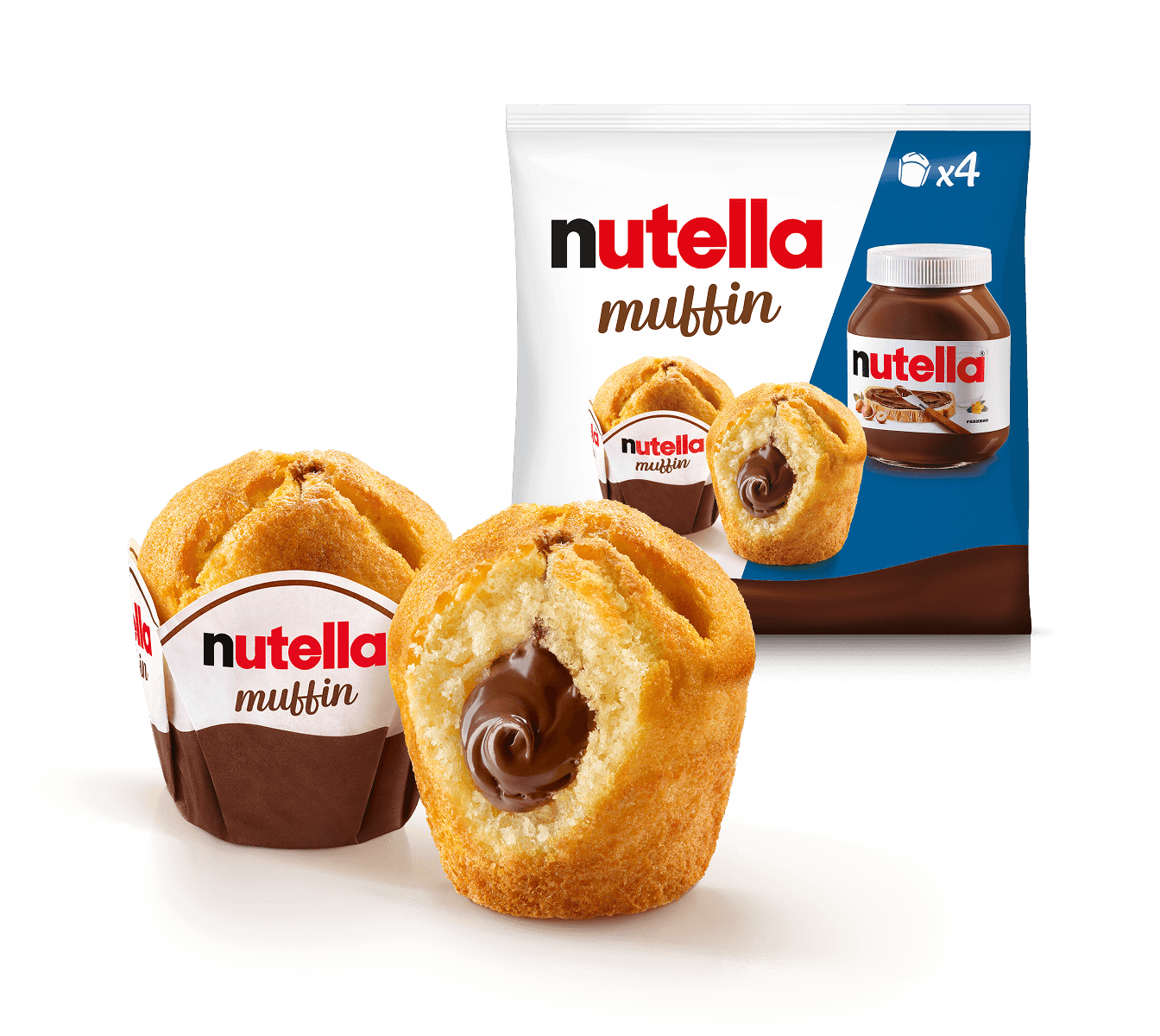 img_muffin