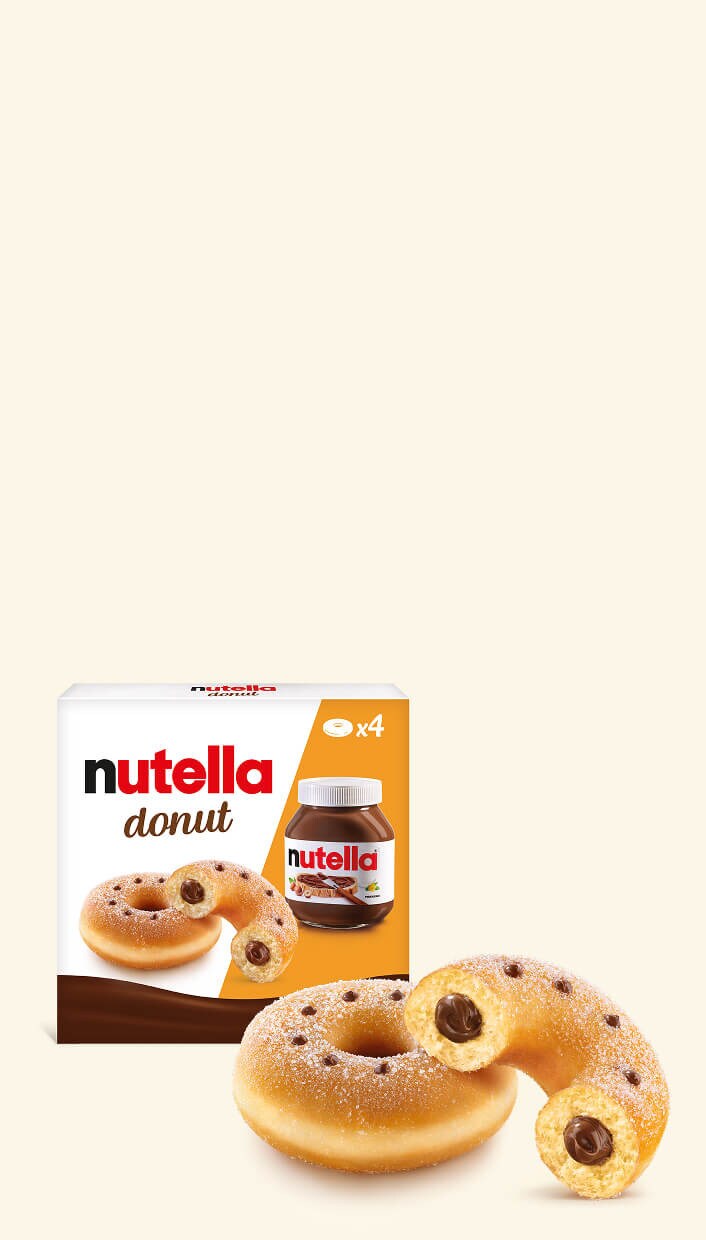 mob_banner_donut
