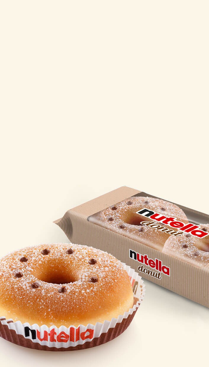 mob_banner_donut_fresh